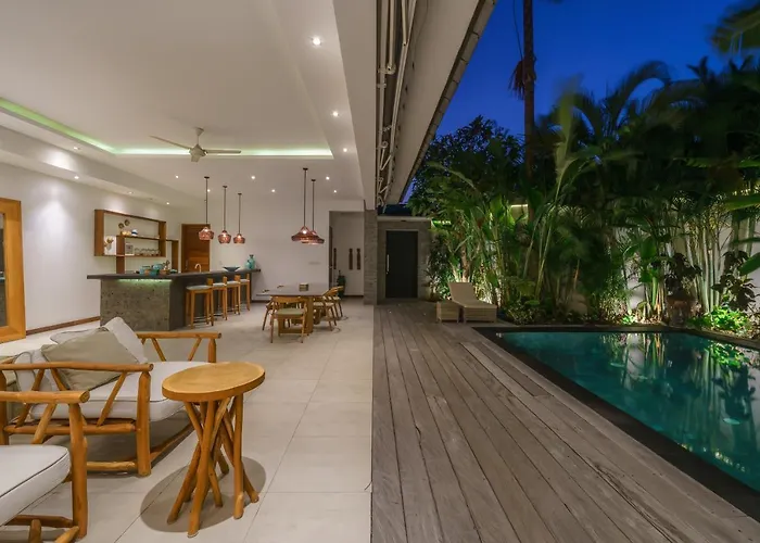 Cuatro : Amazing 3br In - Perfect Location *
