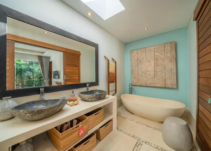 Cuatro : Amazing 3br In - Perfect Location