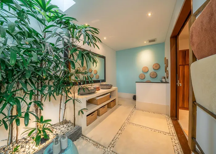 Cuatro : Amazing 3br In - Perfect Location